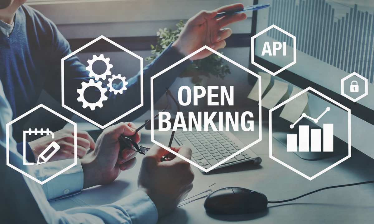 Open Banking Bolsters Corporate FinServ, From India To Italy