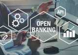 Open Banking Bolsters Corporate FinServ, From India To Italy
