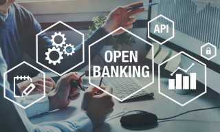 Open Banking Bolsters Corporate FinServ, From India To Italy