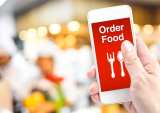 Restaurants Target Digital Consumers With Personalized Offerings