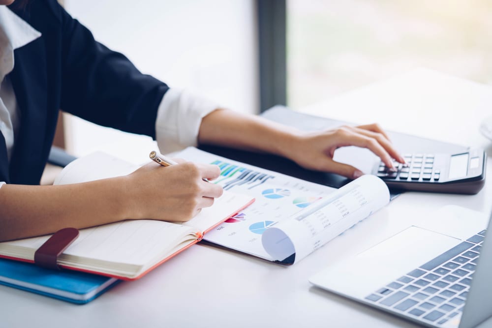 Arming Accountants With AI To Meet SMBs’ Urgent Digitization Needs