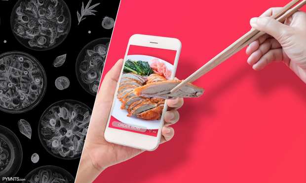 NEW DATA: Loyalty Programs Help Independent Restaurants Boost Customer Spend