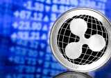 Ripple And MoneyGram End Partnership Deal Amid SEC Lawsuit