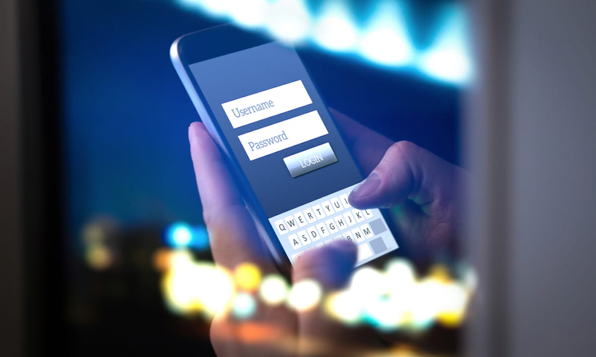 New FBI Report Details Shifts In Cybercrime And Strategies To Fight It