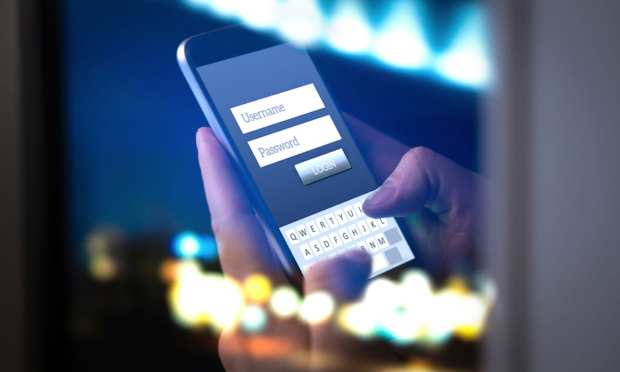 New FBI Report Details Shifts In Cybercrime And Strategies To Fight It