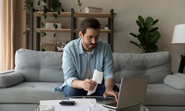 RentMoola Adds Paysafecash Option For Tenants To Pay In Cash Online