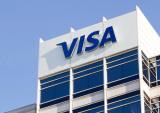 Visa To Raise Interchange On EU-UK Cross-Border Transactions