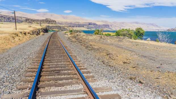 Payment Rail Infrastructure Digs Deep Into Real-Time Transacting