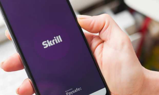 Paysafe’s Digital Wallet Skrill Teams With Coinbase For Crypto Sales