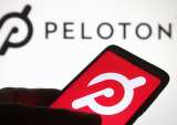 Peloton’s Deals Deluge Shows Its Aspirations To Be Digital Front Door