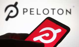 Peloton’s Deals Deluge Shows Its Aspirations To Be Digital Front Door
