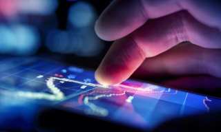 Personal Finance Apps Are Managing Well In Latest PYMNTS Provider Ranking  