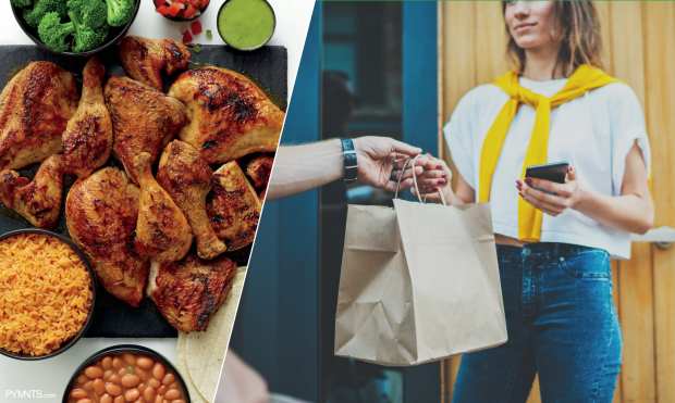 El Pollo Loco Fires Up AI To Personalize Loyalty Rewards