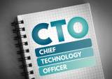 sticky.io Adds Cloud Computing Veteran As Chief Technology Officer