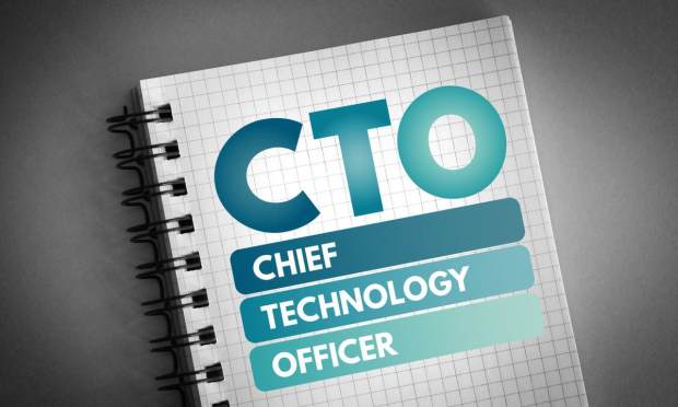sticky.io Adds Cloud Computing Veteran As Chief Technology Officer