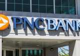 Today in digital banking, PNC, Visa, UnionBank, BECU