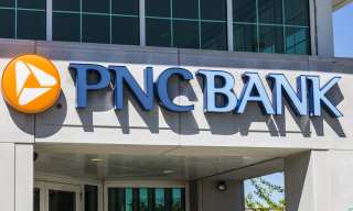 Today in Digital Banking: Credit Unions Change Digital Strategies, PNC’s Digital-First Approach and Visa and UnionBank Partner in Philippines 