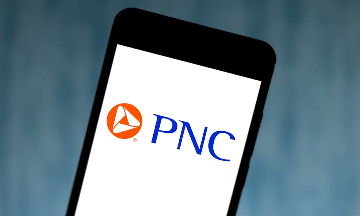 PNC Joins The Clearing House’s Payments Network