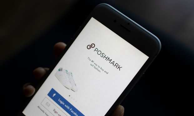 Poshmark Announces Net Revenue Of $69.3 Million For Q4