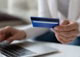 CORE Taps Blackhawk Network For Grant Disbursements By Prepaid Card
