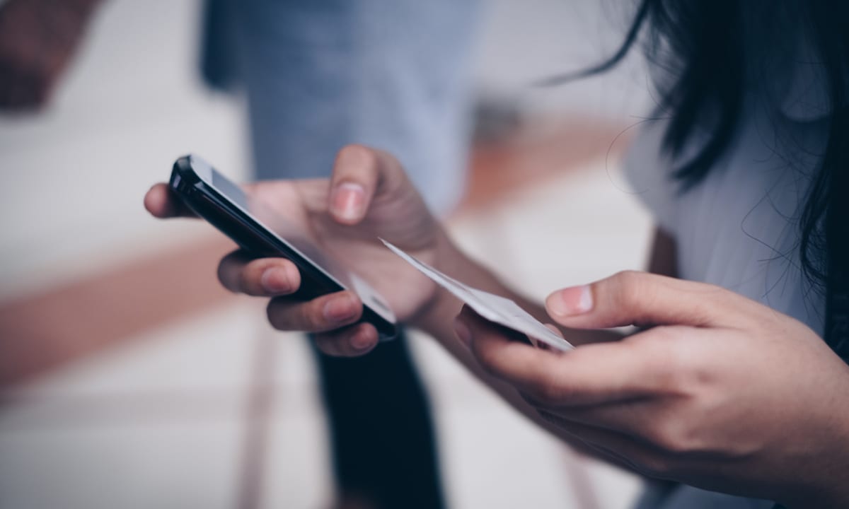 Report: Recharge.com Adds Global ‘One-Stop Shop’ for Branded Payments