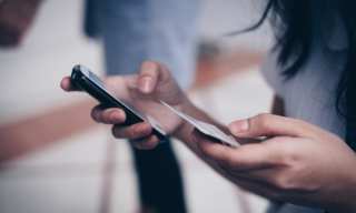 Report: Recharge.com Adds Global ‘One-Stop Shop’ for Branded Payments