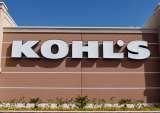 Kohl’s Unveils New FLX Private-Label Brand
