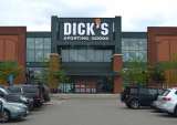 Today In Retail: DICK’S Sporting Goods Unveils Athletic Brand; Flowspace Lands $31 Million Investment