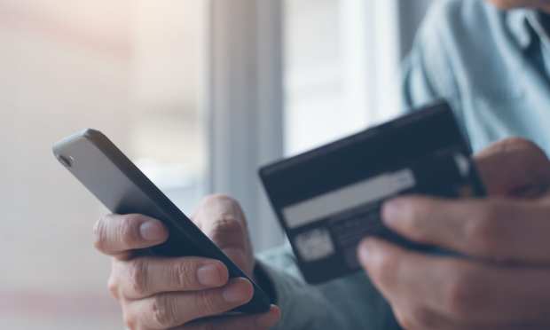 Deep Dive: How A2A Transfers Are Leading Debit Growth And How Merchants And FIs Can Keep Up