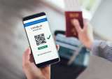 Long-Term Safety, Mobile Wallets Will Boost Post-Pandemic Cross Border Travel