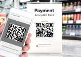 The Rise Of Digital Commerce And Payment Methods