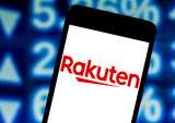 Rakuten Notches $2.2 Billion With Shares Issued To Walmart, Tencent, Japan Post