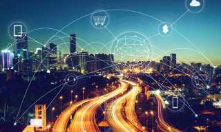 COVID-19 Fuels 41 Pct Spike In Global Real-Time Payments