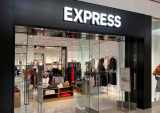 Express Inc.’s Comp Sales Fall 27 Pct Amid Pandemic