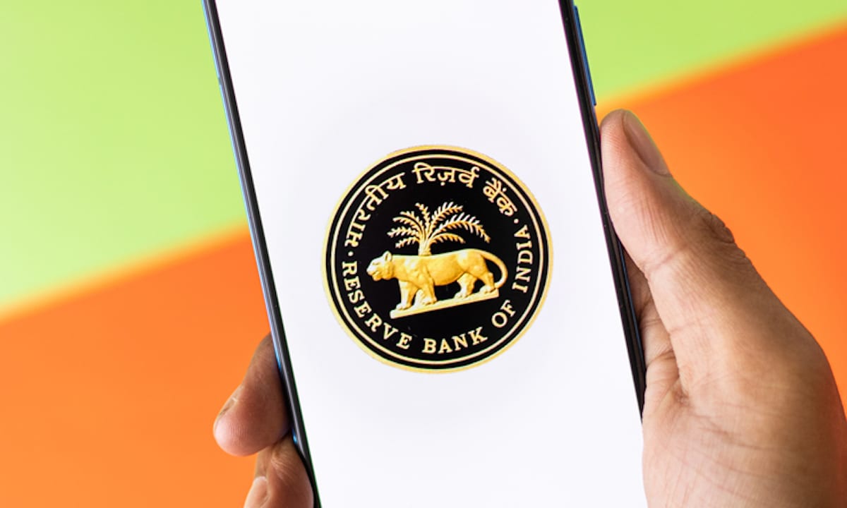 FinTechs To Have Greater Presence In Charting India’s Digital Path  