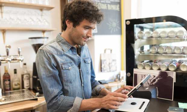 Olo Highlights Five Key Takeaways In S-1 Filing For IPO