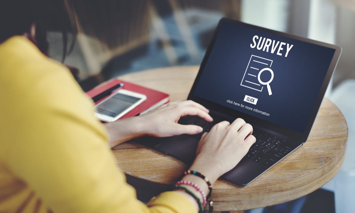 Tattle, Paytronix Integrate To Provide Diner Feedback To Restaurants