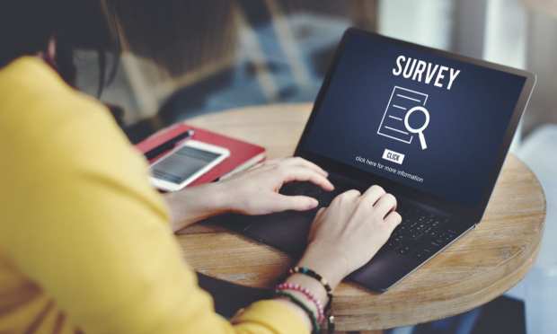 Tattle, Paytronix Integrate To Provide Diner Feedback To Restaurants