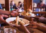 How Loyalty Programs Can Drive Restaurant Spending, By The Demographic