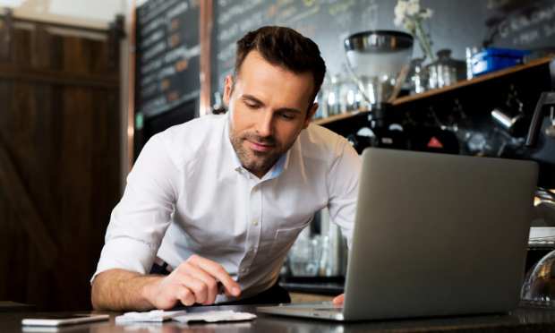 US COVID Relief Package Offers $28.6 Billion To Small Restaurants