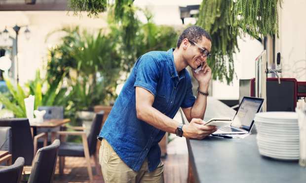 Software Firms Offers Discounts To Struggling Restaurants