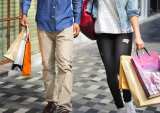 Retailers Find New Value In Old Locations Via Foot Traffic Data 
