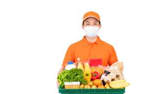 We’ve Seen The Future of Retail – And It’s At The Grocery Store