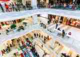 Retail, Manufacturing Activity Exceeds Expectations In China