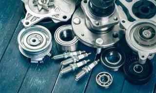 Today In Retail: CarParts.com Registers 90 Pct Rise In Sales; Target To Debut ‘Favorite Day’ Brand
