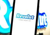 Revolut Expands Its Digital Banking Services In The US