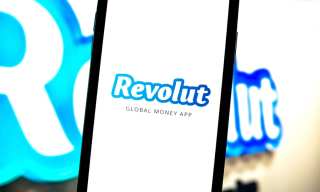 Revolut Expands Its Digital Banking Services In The US
