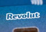 Revolut Business Boosts Digital Receipts, Automation
