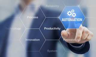 Tango Card Rolls Out Reward Automation System With Workato