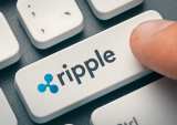Ripple To Buy 40 Pct Of Tranglo, Ramp Up Cross-Border Payments In Asia